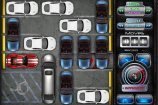 game pic for Aces Traffic Puzzle Pack